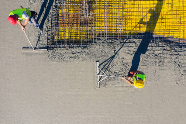  Bridgeport, CT Concrete contractor Pros
