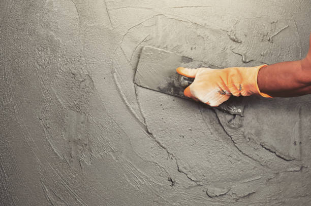 Best Concrete Staining and Coloring in Bridgeport, CT